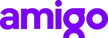 Amigo logo