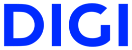 Digi logo