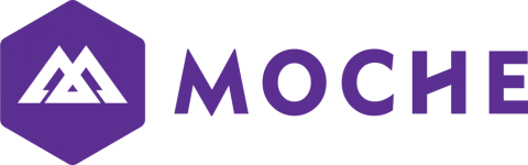 Moche logo