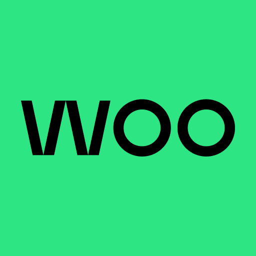 WOO logo